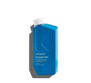 Kevin Murphy REPAIR-ME.RINSE Reconstructing Strengthening Conditioner Atstatomasis kondicionierius 250ml